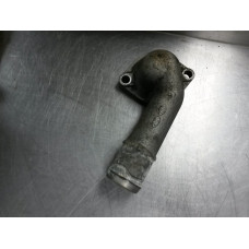 102Y036 Thermostat Housing For 07-12 Hyundai Elantra  2.0